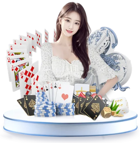 Trò chơi nổ hũ tại K8cc Win